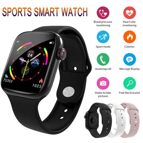 apple watch series 4 replica price in pakistan|Buy Best Quality Replica Smartwatches Online With Warranty..